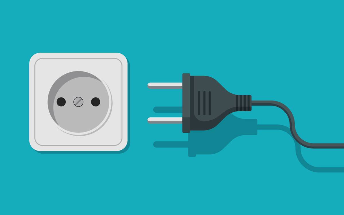 Z dôvodu vykonávania plánovanej práce na zariadeniach distribučnej sústavy alebo v ich ochrannom pásme, budú dňa 24. 03. 2026 v čase od 08:00 do 15:30 bez dodávky elektriny nasledovné ulice: