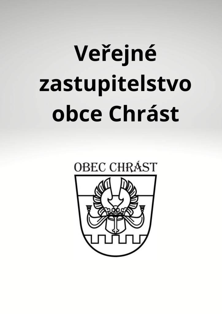 V úterý 10.3. od 18 hodin v Lidovém domě se koná 23. veřejné zasedání obecního zastupitelstva.