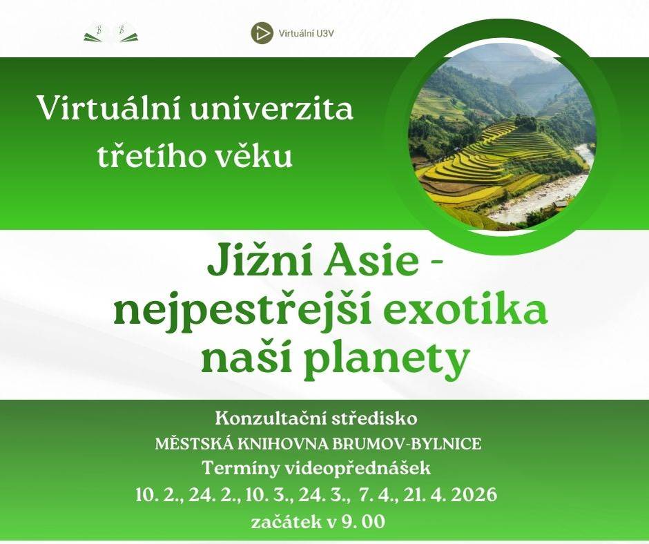 Určeno osobám se statutem starobního nebo invalidního důchodce.