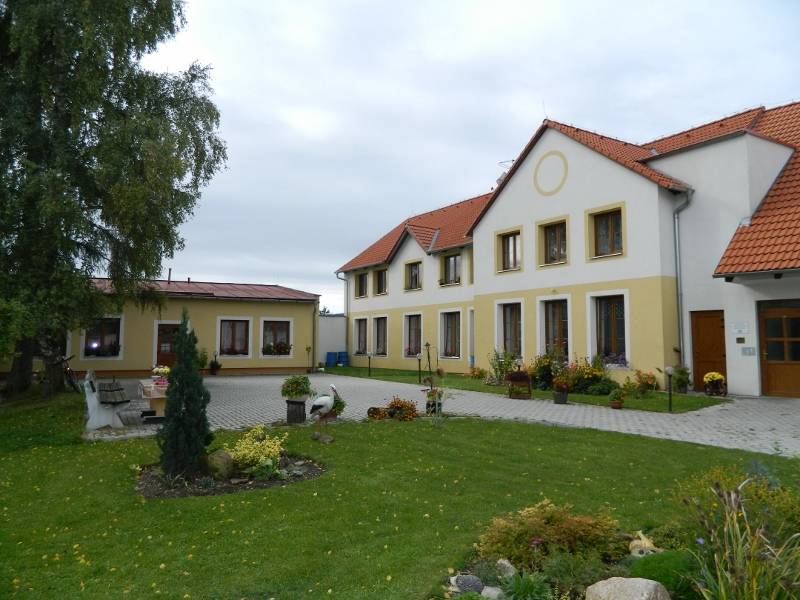 Město Rožmitál pod Třemšínem rámci přípravy akčního plánu rozvoje sociálních a zdravotních služeb ORP Příbram na rok 2027 prosí o spolupráci při zjišťování aktuálních potřeb obyvatel v této oblasti.