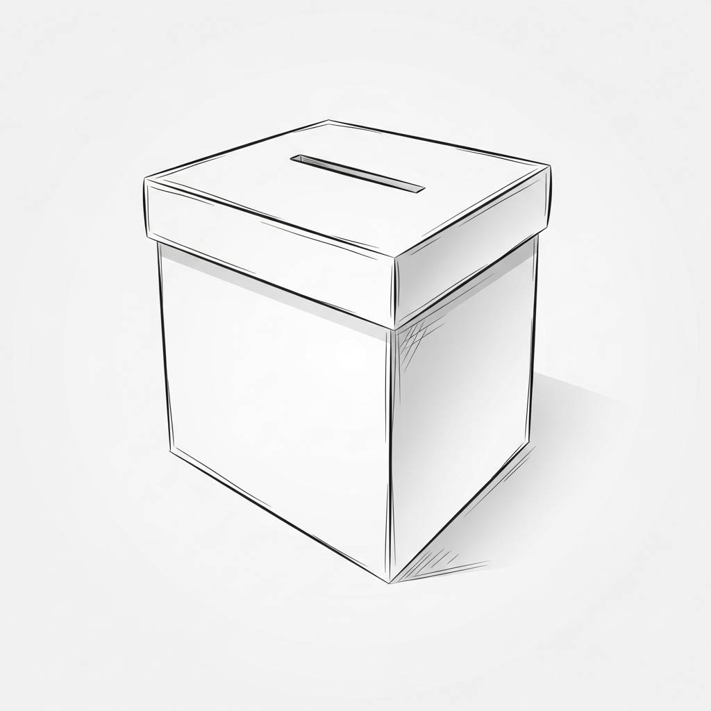 Občané městyse mohou vyjádřit svůj názor v rámci participativního rozpočtu na rok 2026. Hlasovat lze do 20.04.2026 do 17:00 hod. ve vestibulu úřadu, kde jsou k dispozici hlasovací lístky. Ty budou zveřejněny i v Čakanu a budou k dispozici i na některých akcích pořádaných městysem.