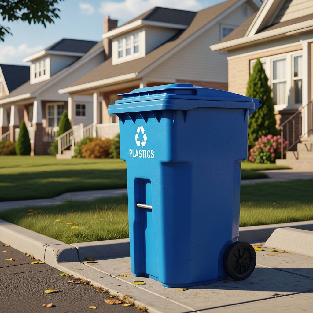 Od úterý 03.03.2026 do konce příštího týdne bude v obci probíhat čipování popelnic a distribuce popelnic na plasty. Prosíme občany, aby vyvezli všechny popelnice před dům, čímž nám usnadní práci s přiřazováním čipů k číslům popisným.