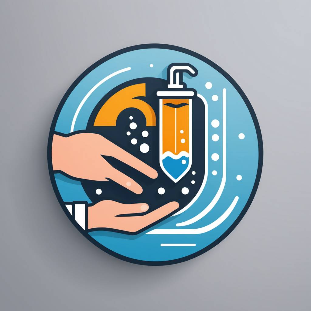 Zdravotní ústav v Ústí nad Labem zahájil akci zaměřenou na informativní rozbor pitné vody, která probíhá od 2. března do 28. května 2026. Tato služba je určena občanům, kteří využívají individuální zdroje jako studny nebo vrty a potřebují zajistit kvalitu vody pro své domácnosti.