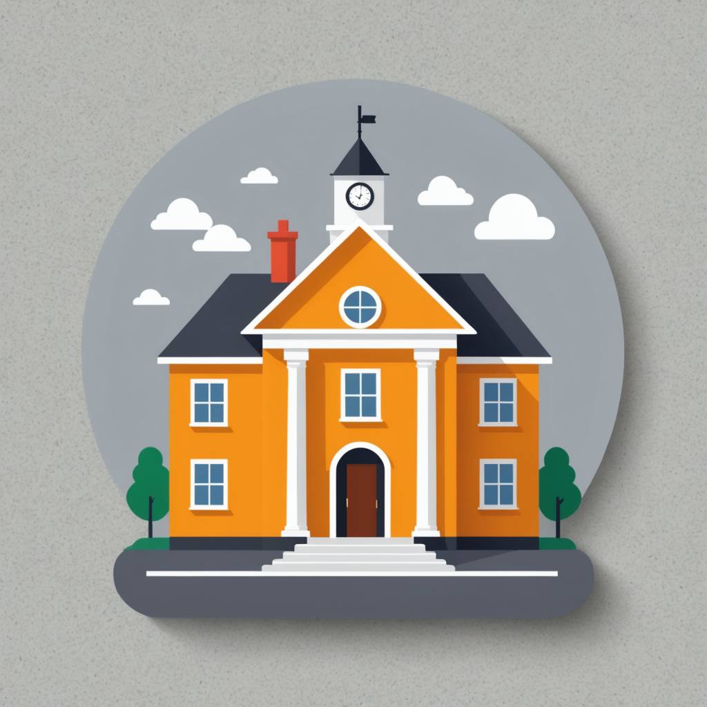 Vážení spoluobčané, obecní úřad Loza informuje o dočasném omezení svého provozu. Z důvodu probíhající rekonstrukce budovy není možné zajišťovat úřední agendu přímo na úřadu.