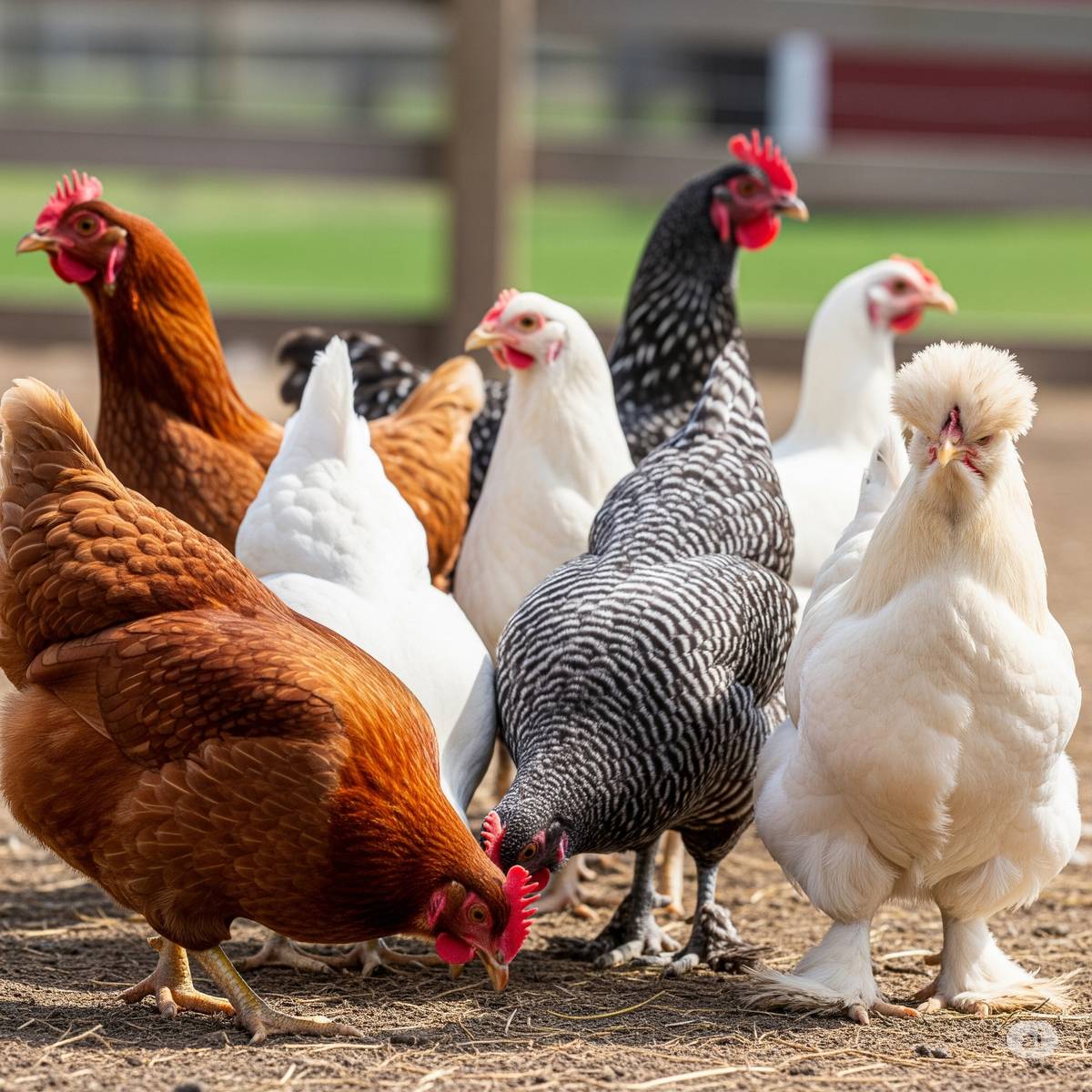 Firma Svoboda Lučice bude prodávat ve čtvrtek 26. března 2026:  v 14.50 hodin - Štoky - U Datlíka, v 15.00 hodin - Pozovice - pod autobusovou zastávkou, v 15.05 hodin - Smilov - u autobusové zastávky  -  nosné kuřice, stáří 15 týdnů, cena 250,- Kč/kus, barva červená-Isa brown a černá-Morávia. Objednání je možné na  tel. 569 489 358 nebo emailem svoboda.lucice@seznam.cz