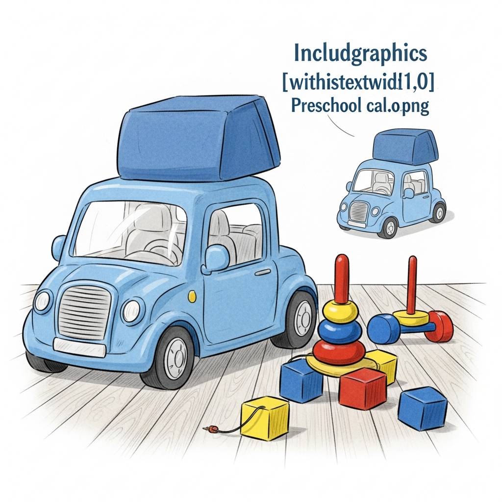 V pondělí 9. března v 16 hodin si mohou zájemci prohlédnout mateřskou školku a převzít první informace.   23. března od 15,30 do 17,30 proběhne v kanceláři MŠ sběr žádostí.