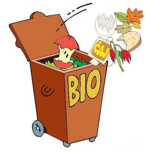 Na ulici Nýznerovská (ČOV) a Na Výsluní (hřiště) budou umístěny velké kontejnery určené pouze pro dřevní odpady (větve, ořez stromů a křovin). !!! Listí a hrabanou trávu do těchto kontejnerů nevhazujte !!!. Tento odpad bude vyvážen až v dubnu při pravidelném svozu bioodpadu. Děkujeme za pochopení a dodržování pokynů