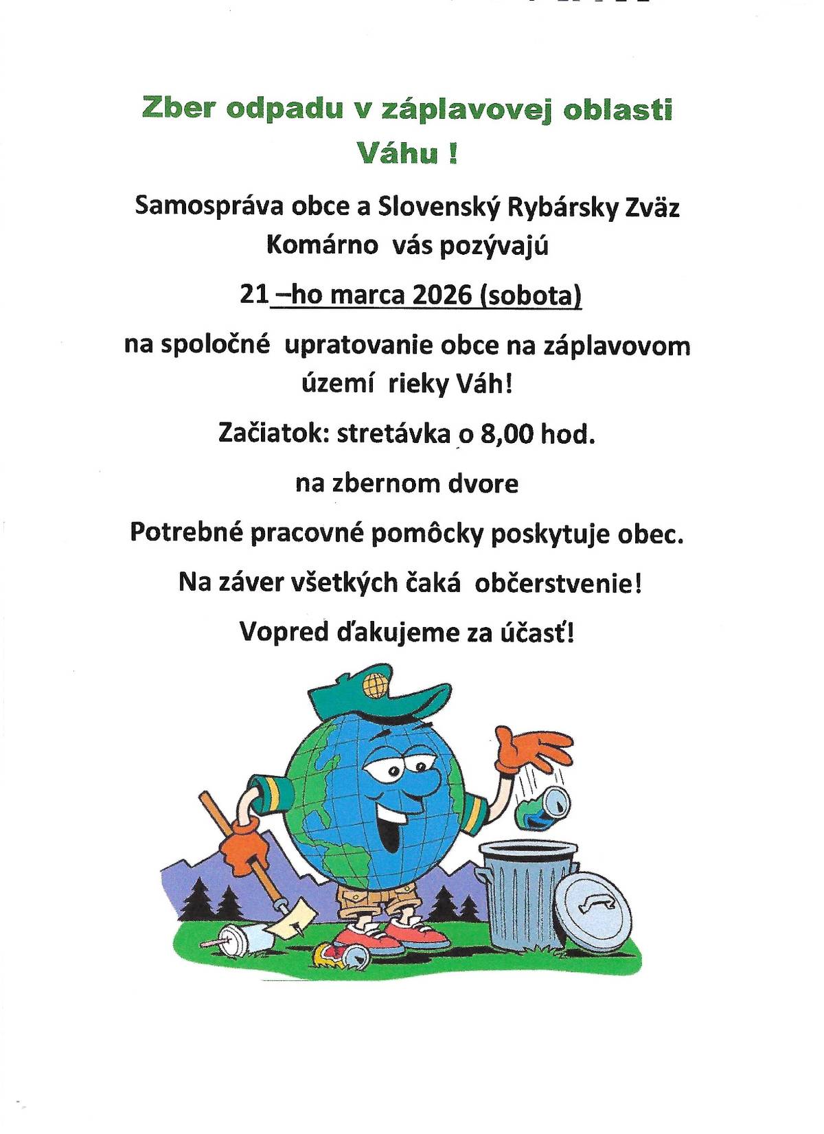 21. marca 2026 - 2026 március 21