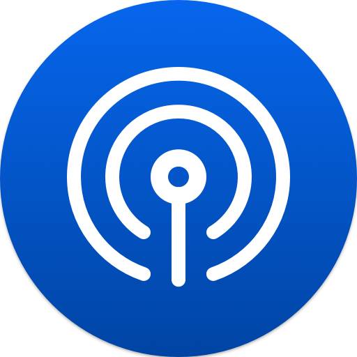 Vážení občania, spustili sme pre vás službu MUNIPOLIS, vďaka ktorej vás teraz budeme efektívne informovať priamo do vášho telefónu. Prihláste sa k odberu a už nikdy nezmeškáte dôležité novinky a upozornenie z našej samosprávy.   Služba je zadarmo!