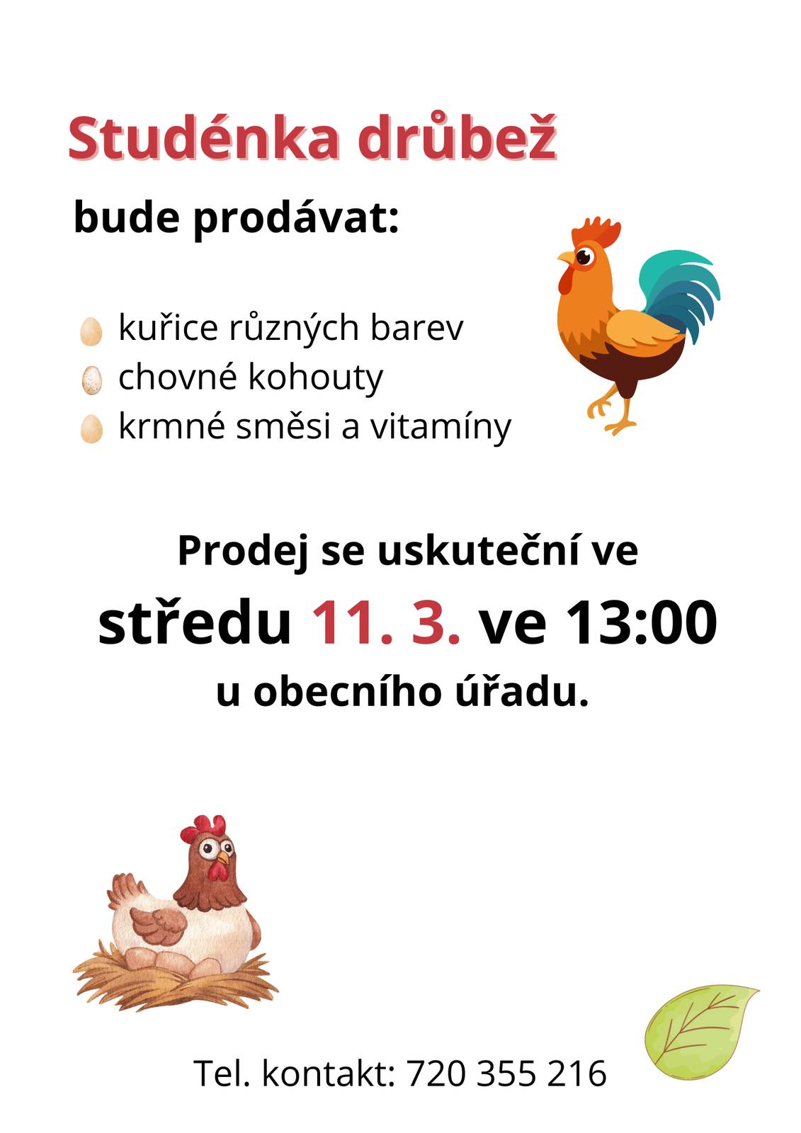 leták drůbež (3).png