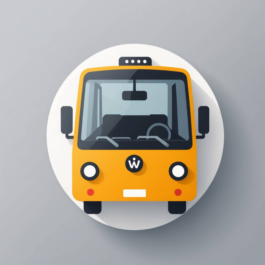 Od 9.3.2026 do 22.3.2026 dojde k uzavření ulice Poděbradova v Náchodě.