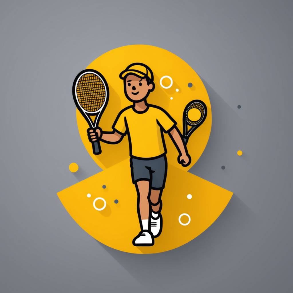 Oznamujeme, že tenisové kurty jsou již v provozu. Zájemci o hru se mohou obrátit na správce hřiště, pana Losu.    Přijďte využít slunného počasí a zahrát si tenis. Těšíme se na vaši návštěvu.