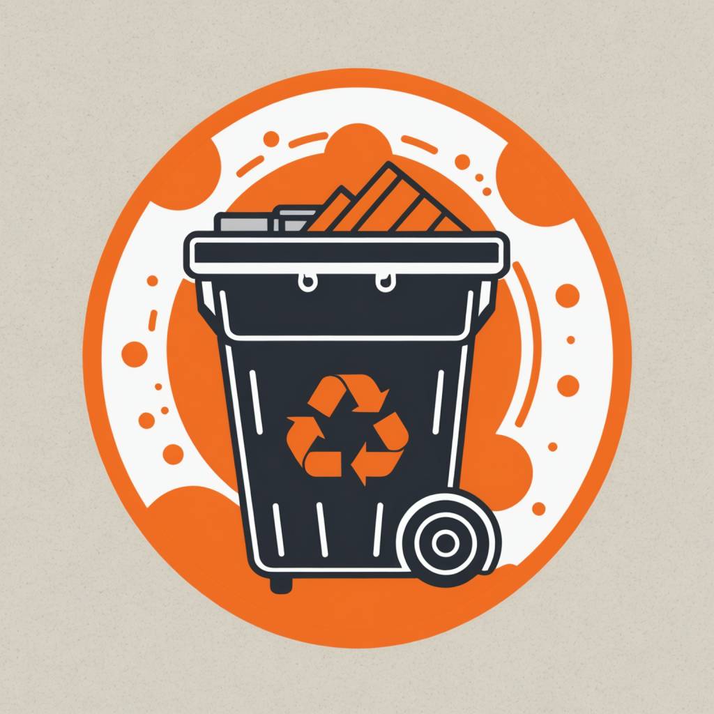 Obec informuje občany o mobilním svozu nebezpečných odpadů, který proběhne v sobotu 4. dubna od 8:50 do 9:50.