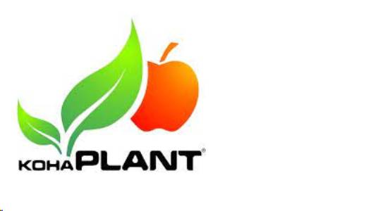 Firma Kohaplant, predajca ovocných drevín, kríkov, drobného ovocia a ruží, navštívi našu obec, kde bude ponúkať stromčeky na jarnú výsadbu. V ponuke budú aj neskoré odrody so zvýšenou odolnosťou proti mrazom. Predávať sa budú: marhule, čerešne srdcovky, jablone, broskyne, nektarínky, hrušky, slivky, ringloty, višne, orechy, moruše, dule, liesky, egreše odolné voči múčnatke, ríbezle, čučoriedky kanadské, čučoriedky alijašské - indiánske, vinič a ruže rôznych farieb.   Špeciálna akcia: Ruže len za 3,90 EUR! Nezmeškajte túto výhodnú ponuku.   V ponuke bude aj hnojivo na podporu rastu a ujateľnosti rastlín.   Uvedený tovar si môžu občania prísť zakúpiť v pondelok 09.03.2026 v čase 12:40 hod pri Obecnom úrade Makov.