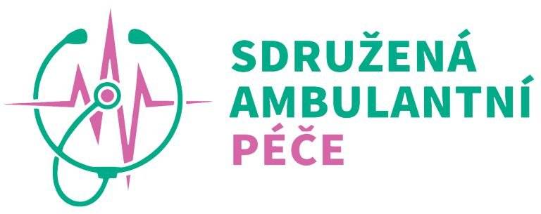 MUDr. Špitálníková oznamuje: ve středu 11.3. 2026 a ve čtvrtek 12.3. 2026 nebude ordinovat. Zástup MUDr. Krulíková M-Centrum Chotěboř od 7-11h /7-8h akutní pacienti/ tel. 569 626 236. V pátek 13.3. 2026 bude ordinovat v Malči MUDr. Gajdošová              od 7:30-14h. Sestra bude přítomna v ordinaci 11.3. a 13.3. 2026.
