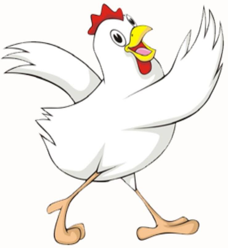 V sobotu 14. března v 7:40 u Obecní restaurace v Želivě se uskuteční prodej nosných kuřic více barev a vitamínů a doplňků pro drůbež. Drůbež je NUTNÉ objednat v pracovní dny od 7:00 do 15:00 hod. na telefonním čísle 602 715 811, 730 897 979 nebo na www.prodejdrubeze.cz.