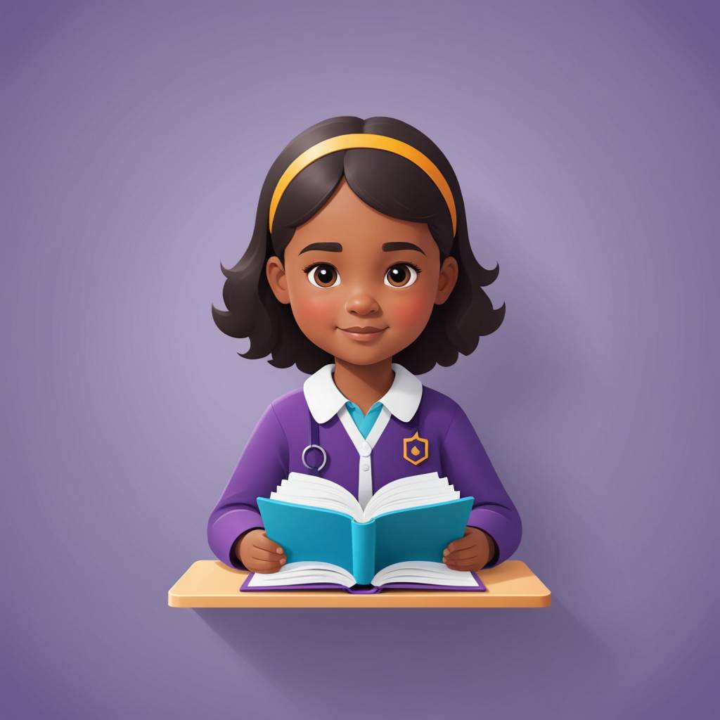 MŠ Nové Homole vás srdečně zve na přijímací řízení, které proběhne 9. dubna 2026 od 9 do 15 hodin. Školní vzdělávací program MŠ je zaměřen na všestranný rozvoj dítěte s bohatou nabídkou aktivit seznamujících děti s přírodou i okolním světem. Více podrobností v přiložením letáku.