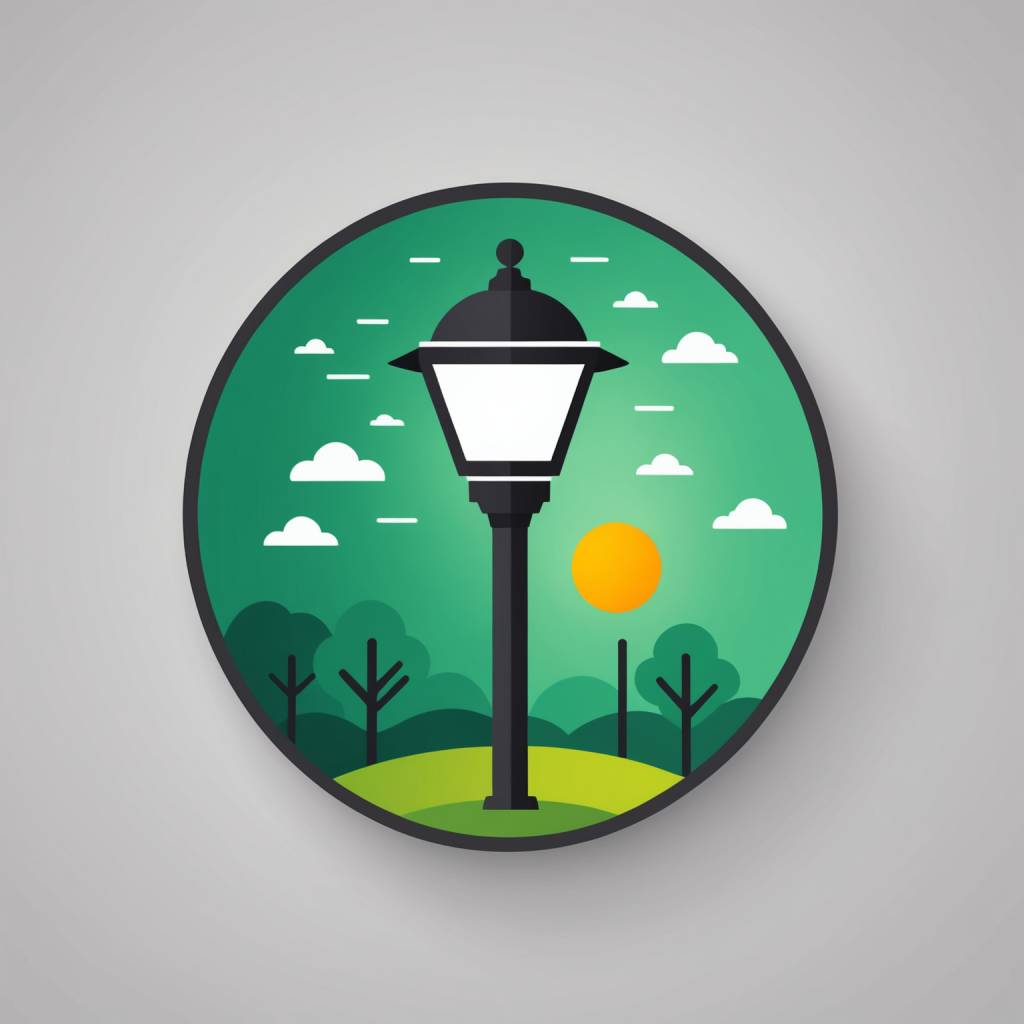 Obec informuje občanov, že z dôvodu poruchy na verejnom osvetlení je časť obce momentálne bez verejného osvetlenia. Na odstránení poruchy sa pracuje.  Predpokladaný termín odstránenia poruchy je pondelok 9. marca 2026.