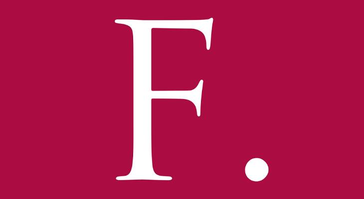 V souvislosti s blížícím se termínem pro podání daňových přiznání daně z příjmů proběhne tradiční výjezd pracovníků Finanční správy do Varnsdorfu na radnici.