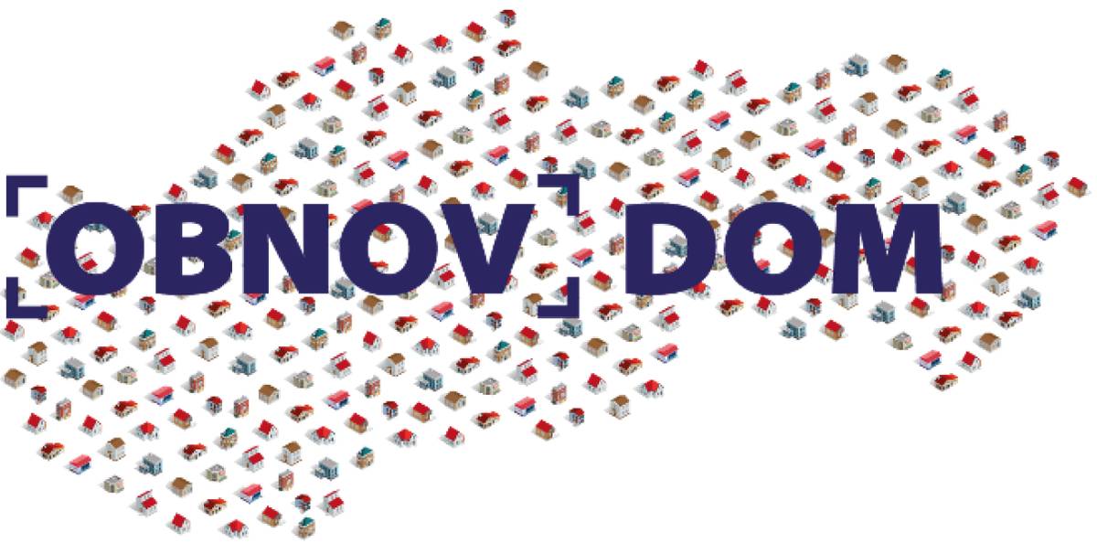 Vážení občania, v mene Slovenskej agentúry životného prostredia si Vás dovoľujeme pozvať na stretnutie k pripravovanej výzve Obnov dom mini plus. Súčasťou stretnutia bude aj možnosť osobnej konzultácie k žiadostiam o platbu pre prijímateľov OD mini.  Stretnutie sa uskutoční dňa 10.3.2026 v Kultúrnom dome v Sedliskách, v čase od 9.00 hod do 11.00 hod.  Srdečne Vás pozývame