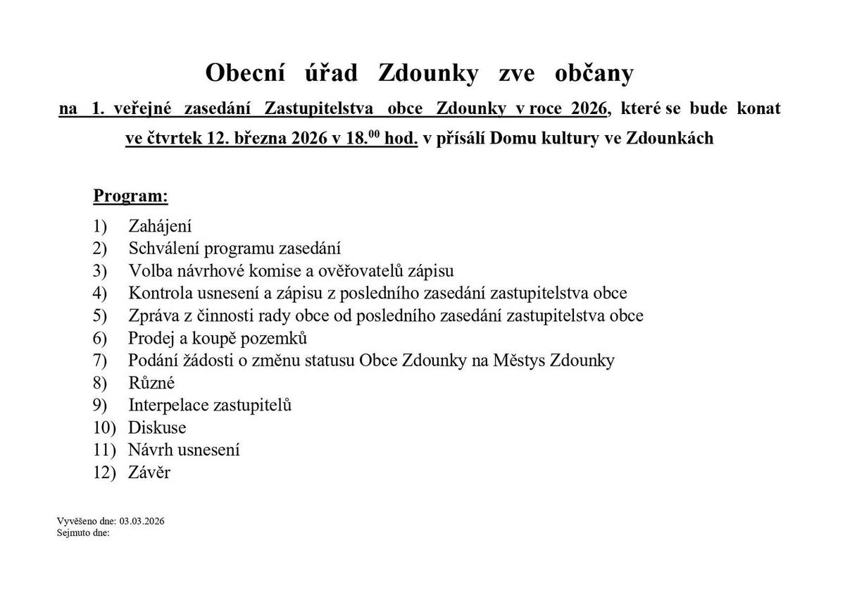 ZO č. 1-2026 - pozvánka.pdf