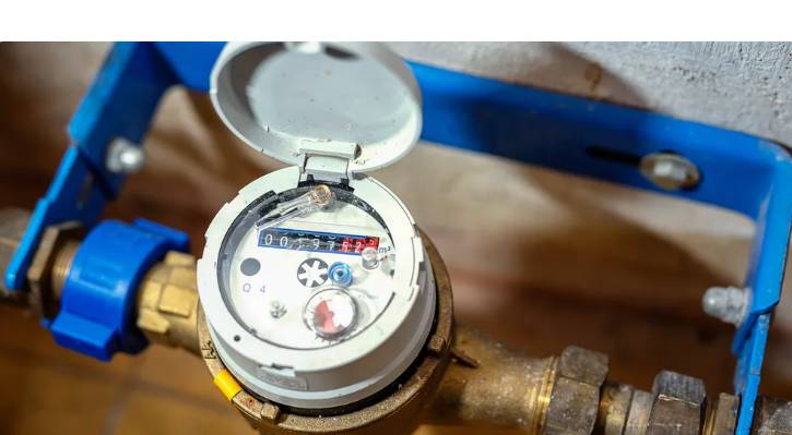 Vodovody a kanalizace Nymburk oznamují majitelům vodoměrů na vlastním zdroji vody v Křinci a v Zábrdovicích, že budou od 16.3.2026 provádět odečty vodoměrů. V případě, že nebudete doma, zanechte prosím stav vodoměru na dobře viditelném místě.