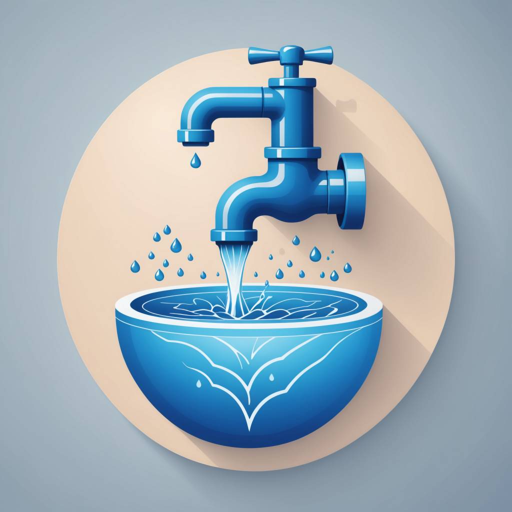 V souvislosti s investiční akcí „Průtah obcí Nedražice“ vydáváme upozornění na plánované práce, které budou mít vliv na dodávku pitné vody. V pondělí 9. března 2026 a úterý 10. března 2026 budou opravy úniku vody v hlavním řadu vodovodu u autobusové zastávky probíhat od 9:00 do 13:00 hod. V této dob