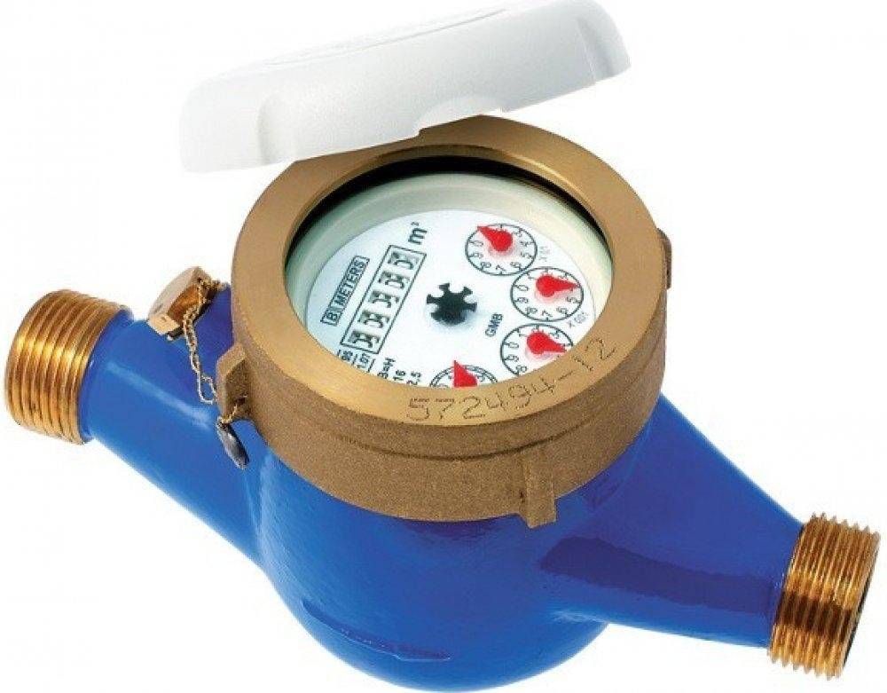 Ve dnech 9. až 11. března proběhne v obci Stránecká Zhoř odečet  stavu vodoměrů. Kdo nebude k zastižení, může dát lístek se stavem  vodoměru na viditelné místo.