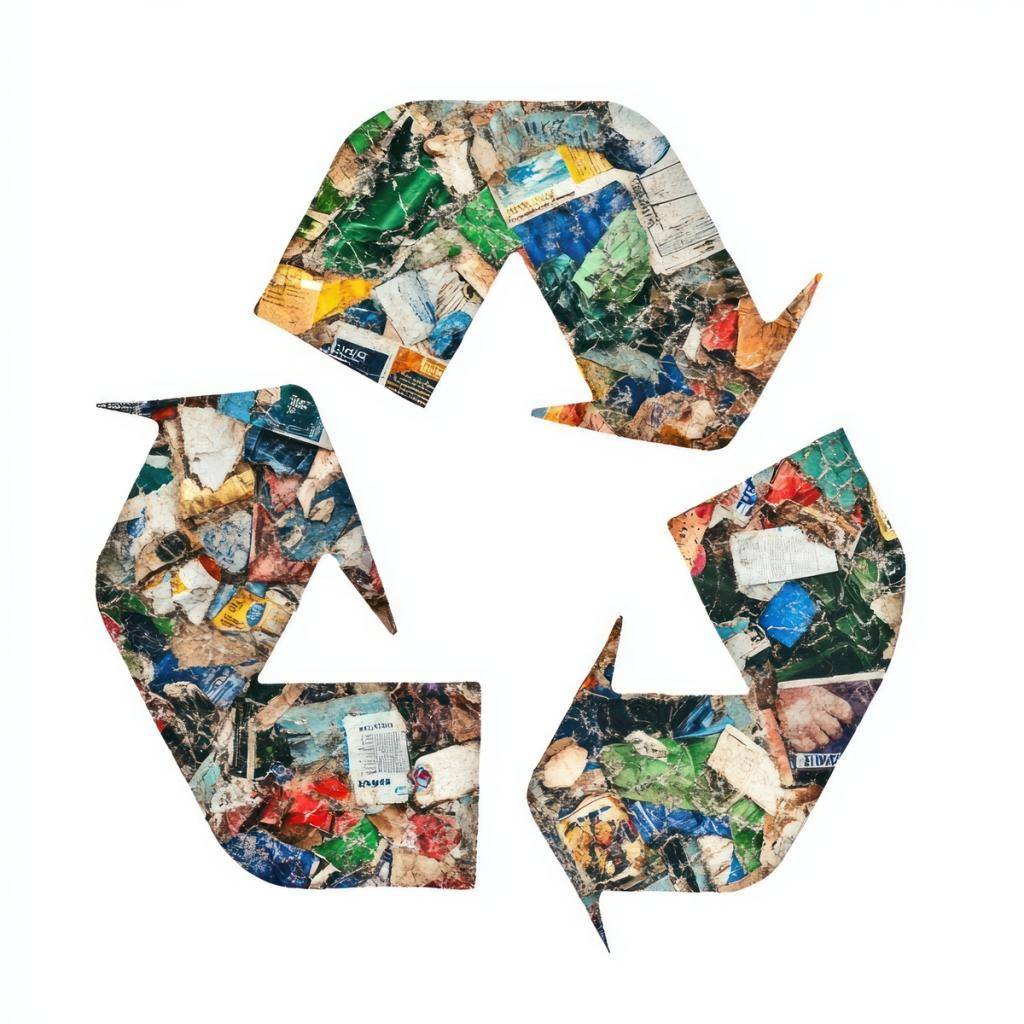 Obecný úrad oznamuje, že úroveň triedenia komunálneho odpadu v obci Suchá nad Parnou za rok 2025 dosiahla výšku 62,41 %. Miera triedenia sa oproti roku 2024 zvýšila o 11,11 %.