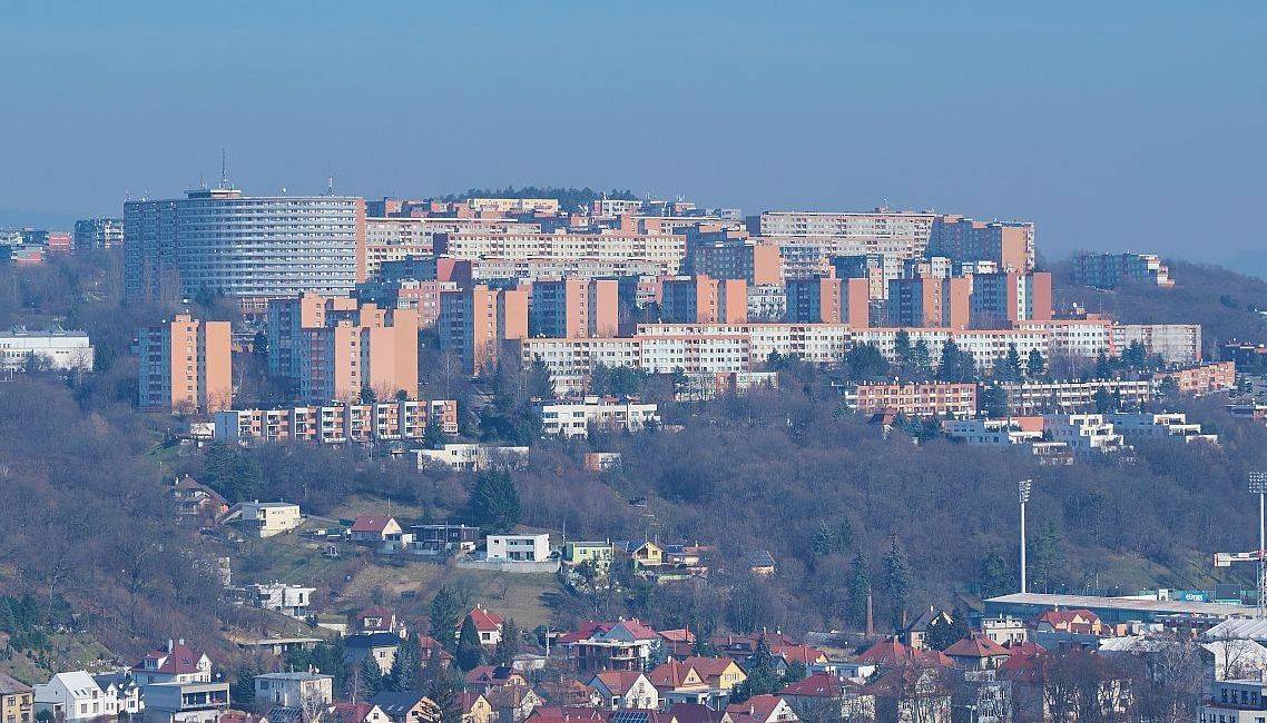 Zlín – Odbor majetkové správy Magistrátu města Zlína upozorňuje žadatele o městské byty na povinnost potvrdit trvání své bytové potřeby.