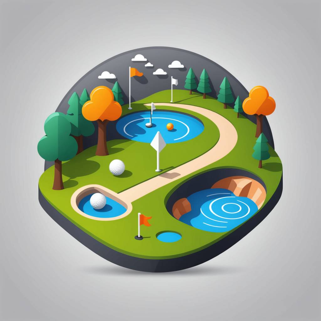 7. března a  8. března