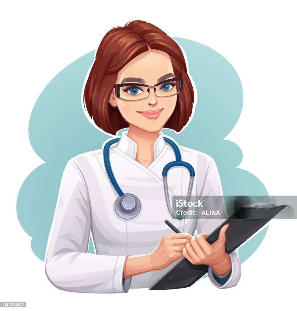 V pátek 13. 3. 2026 MUDr. Velešíková Iva neordinuje.