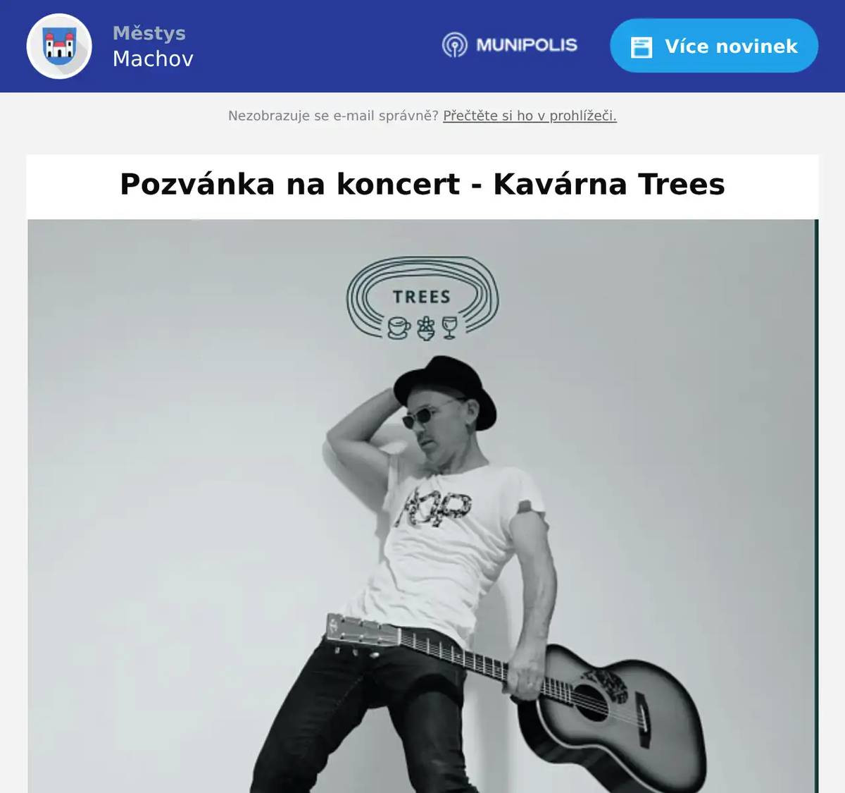 Pozvánku naleznete v příloze.