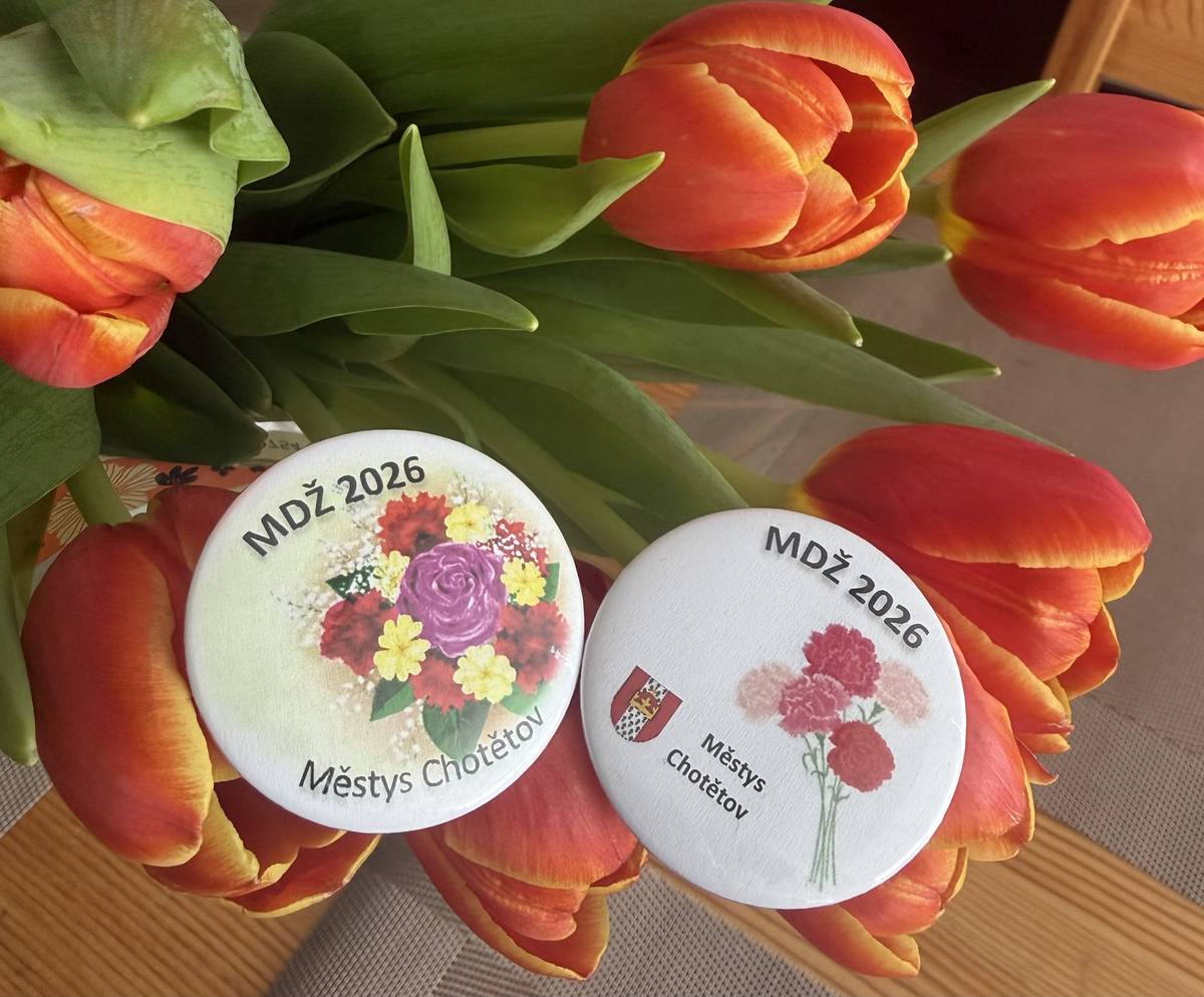 Milé ženy, přejeme Vám všem k dnešnímu mezinárodnímu dni všechno nejlepší 💐.  Doufáme, že páteční akci jste si užily plnými doušky.  Na přivítanou jsme Vás každou obdarovali malým dárkem na památku a sklenkou prosecca 🥂. Překvapením večera bylo vystoupení houslistky Andrey Jiskrové s doprovodem kytaristy Nicka Jalauzidise, poté to rozbalila umělecká skupina Screamers se svou oblíbenou travesti show a akci jsme zakončili tradiční diskotékou 🪩💃🏻.  Děkujeme za hojnou účast a skvělou atmosféru 🌸.