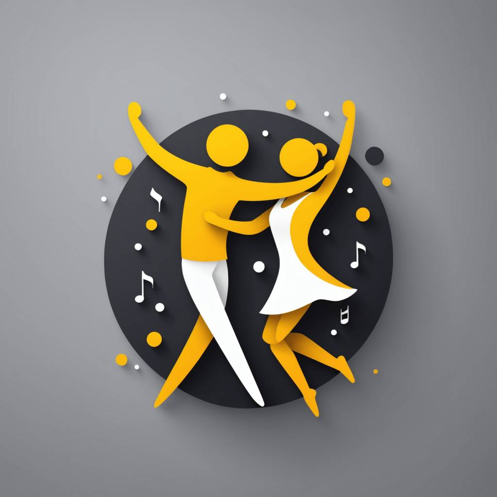 Srdečně zveme na Společenský večer generace 62+ v pátek 27.3. 2026 od 17 hodi