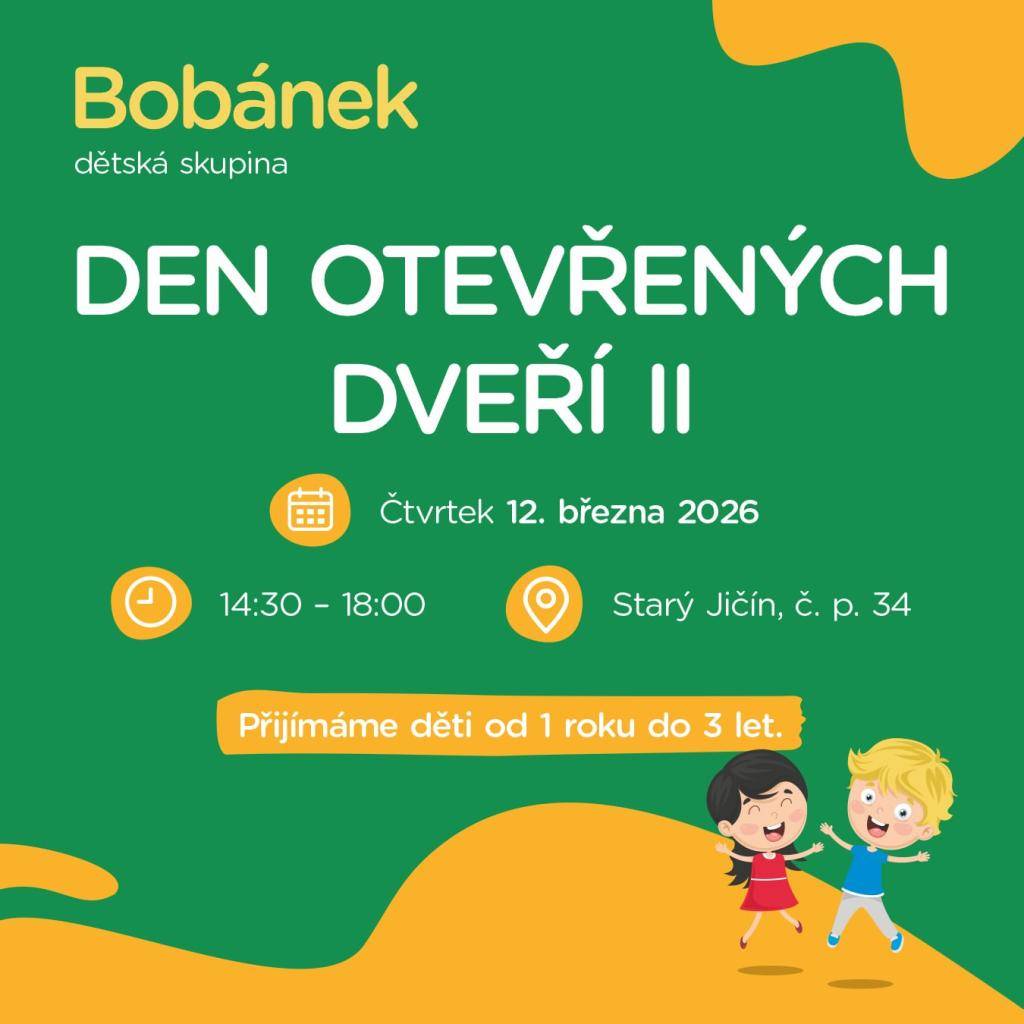 pivovarský kros, prodej vína, den otevřených dveří v dětské skupině, brigáda - doručovatel novin a časopisů