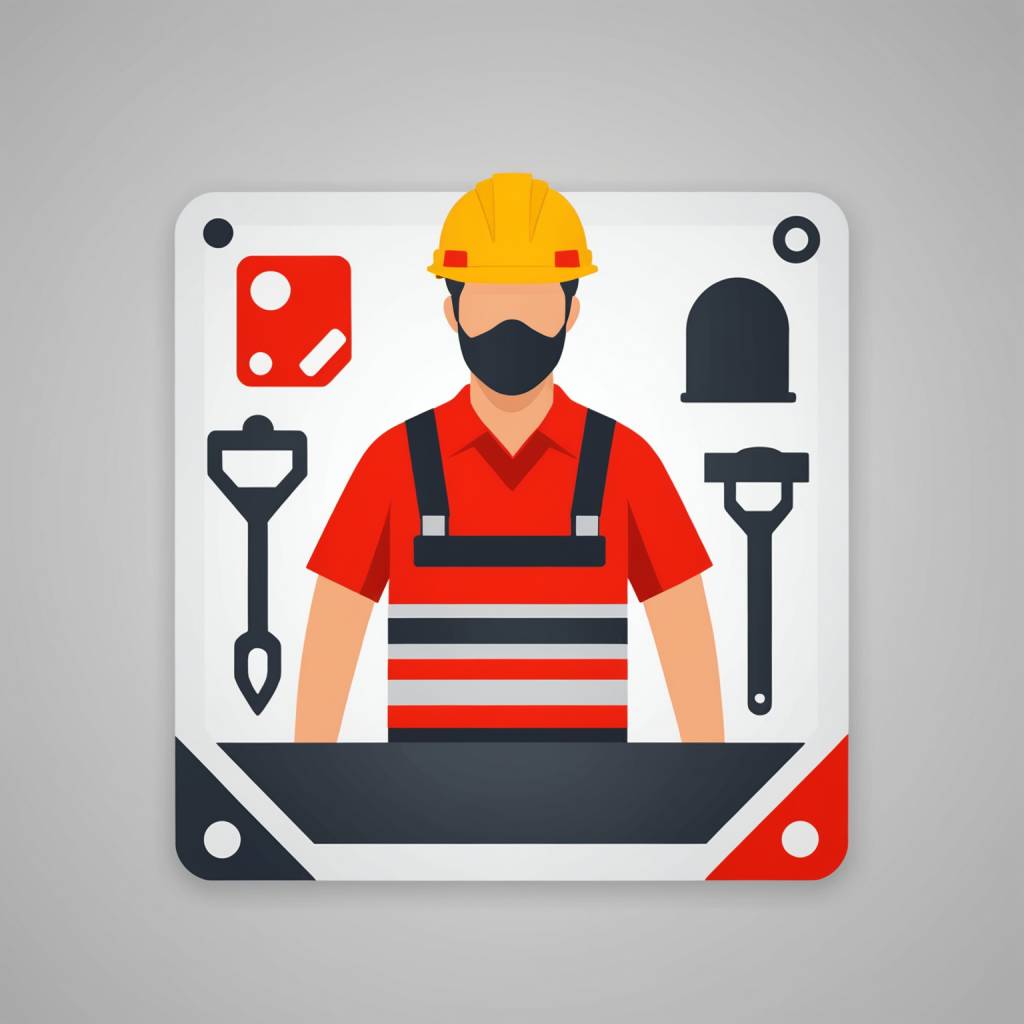 V obci se aktuálně realizují výkopové práce na sondách, které provádí Správa železnic.