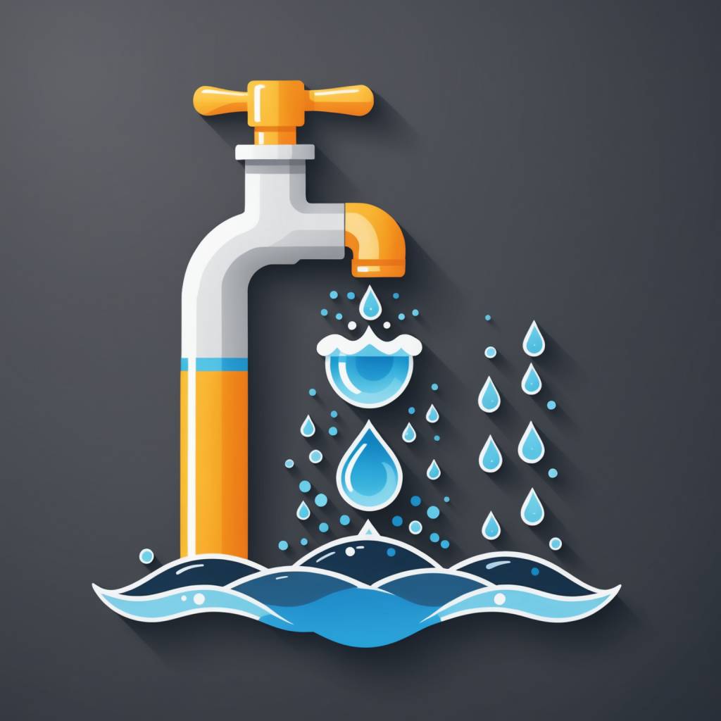 2. března do 28. května 2026