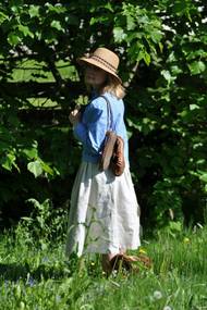 Edita Zdražil Golová