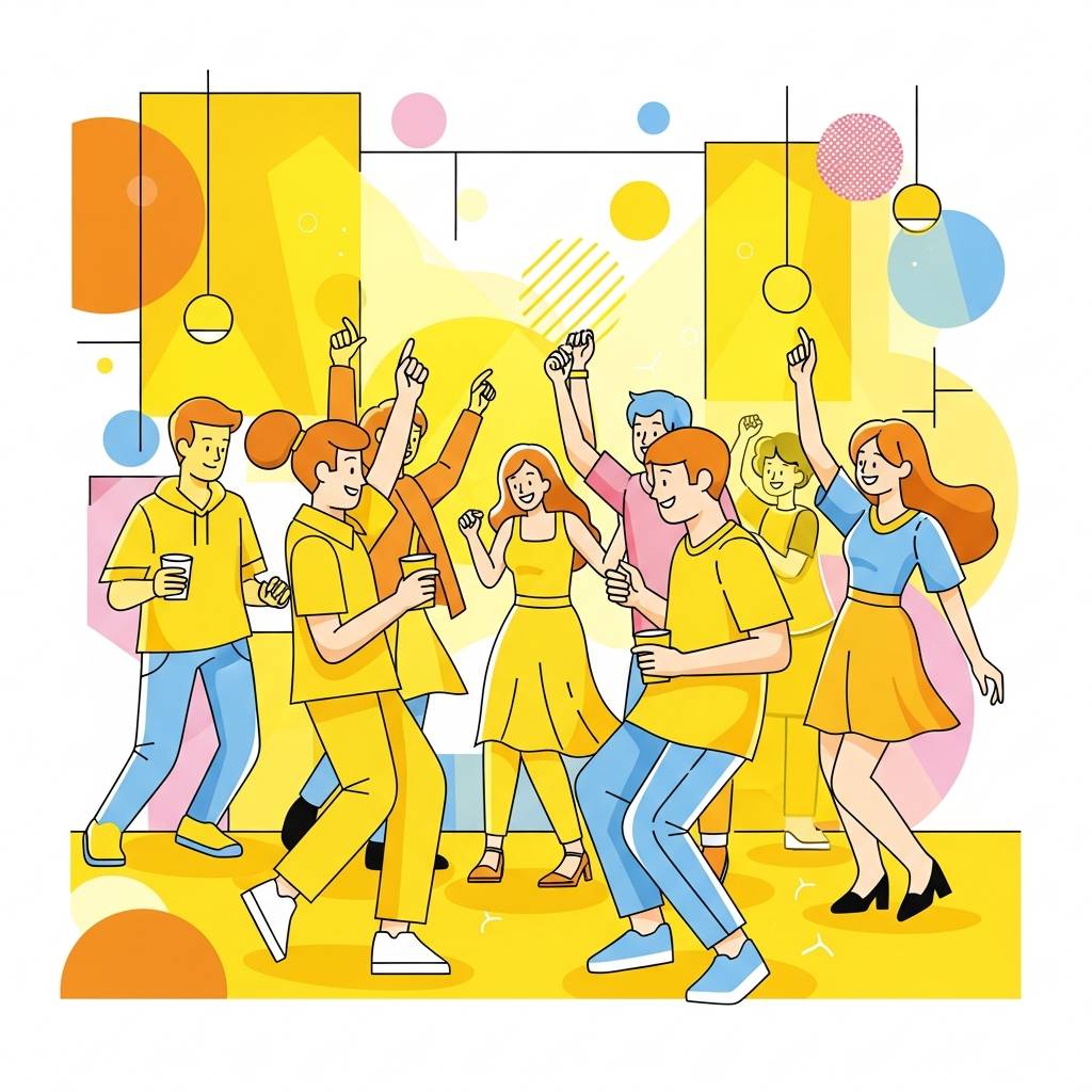 TJ Sokol Újezd vás zve na výroční schůzi, která se bude konat v sobotu 14. března 2026 od 18:00 hodin v hostinci Na Stříbrnce. Po skončení schůze následuje od 20:00 hodin taneční zábava. K tanci a poslechu zahraje DUO TAUSBERRY, vstupné 150,- Kč, bohatá tombola.