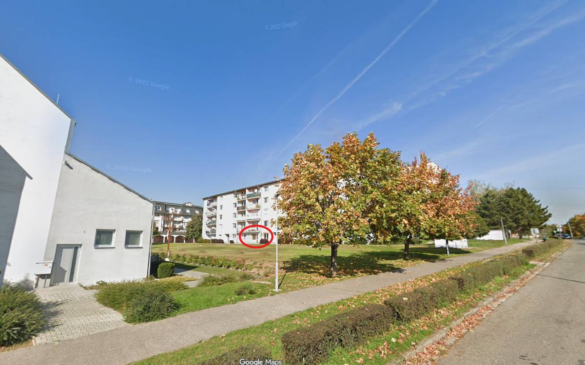 Vážení občania, oznamujeme Vám, že prevádzka Službyt Tlmače s.r.o. je presťahovaná na ul. Mládežnícka 311/12. Tel.: 0905 423 022