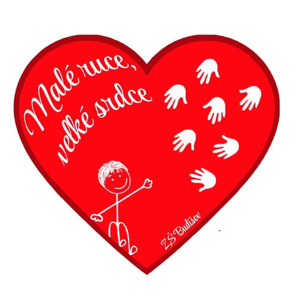 Z celého srdce děkujeme všem, kteří se zapojili do naší charitativní akce, která proběhla ve čtvrtek 5. 3. 2026.