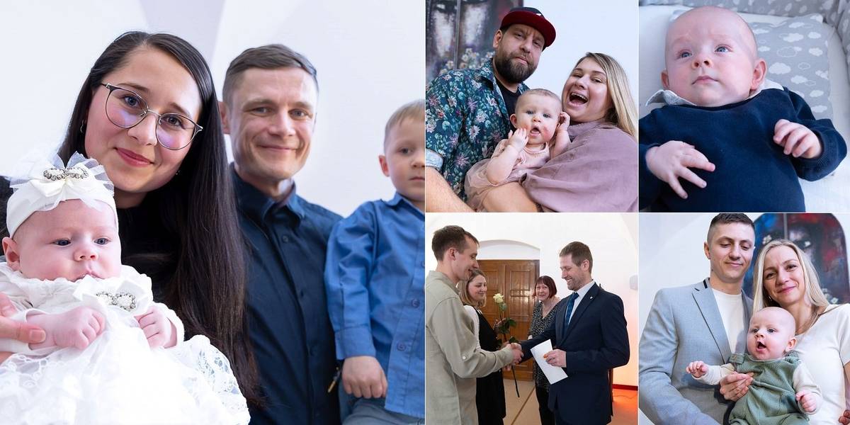 Fotogalerie a průvodní text na Zoneramě (odkaz) 💎 >>>