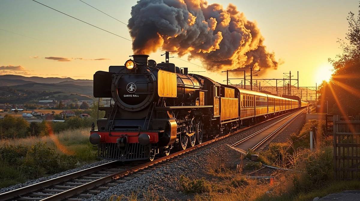 které nám oznámil provozovatel dráhy na území Německa DB InfraGo AG. Na trati 083 Děčín - Bad Schandau - Dolní Poustevna - Rumburk Výluky budou probíhat v úseku Schöna - Bad Schandau - Dresden Hbf.. Po dobu výluk budou dotčené vlaky linky U28 relace Děčín hl.n. - Bad Schandau s Dolní Poustevna s Rumburk, nahrazeny náhradní autobusovou dopravou v úseku Děčín hl.n. s Bad Schandau a zpět. V úseku Děčín hl.n. - Dolní Žleb - Schöna, bude vlaková doprava zachována. Náhradní autobusová doprava bude organizována podle přiložených výlukových jízdních řádů.  OPATŘENÍ V REGIONÁLNÍ DOPRAVĚ:  o nocích z 11./12., z 12./13. a z 16./17. března 2026   VJŘ_083_Děčín-Bad Schandau_FPLO 41153+40487 březen .pdf    ve dnech 17. s 22. března 2026 v době od 9:00 hod. do 17:00 hod. VJŘ_083_Děčín-Bad Schandau_FPLO 40488 březen.pdf  CESTUJÍCÍ JEDOUCÍ: = ze stanice Děčín hl. n. do stanic Rathmannsdorf (Pirna), Goßdorf-Porschdorf (Pirna), Kohlmühle, Ulbersdorf, Amtshainersdorf a Sebnitz využijí náhradní autobusovou dopravy ze stanice Děčín hl.n., přestup mezi autobusem a vlakem po trase není později možný. = ze stanice Sebnitz, Amtshainersdorf, Ulbersdorf, Goßdorf-Kohlmühle, Porschdorf (Pirna) a Rathmannsdorf (Pirna) do stanice Děčín hl. n. využijí náhradní autobusovou dopravy ze stanice Rathmannsdorf, přestup mezi autobusem a vlakem po trase není později možný.  ve dnech 16., 23., 30. března a 13. dubna 2026 (pondělí) v době od 10:30 hod. do 17:00 hod.  Výluky budou probíhat vždy v pondělí až do 7. prosince 2026 (mimo 6. dubna a 25. května)! Z důvodu dalších výluk na území Německa, které se významně dotknou regionální dopravy, Vám nyní zasílám výlukový jízdní řád platný na dny pondělí pouze do 13. dubna 2026. VJŘ_083_Děčín-Bad Schandau_ZP (pondělí) Německo březen-duben.pdf CESTUJÍCÍ JEDOUCÍ: = ze stanice Děčín hl. n. do stanic Rathmannsdorf (Pirna), Goßdorf-Porschdorf (Pirna), Kohlmühle, Ulbersdorf, Amtshainersdorf a Sebnitz využijí náhradní autobusovou dopravy ze stanice Děčín hl.n., přestup mezi autobusem a vlakem po trase není později možný. = ze stanice Sebnitz, Amtshainersdorf, Ulbersdorf, Goßdorf-Kohlmühle, Porschdorf (Pirna) a Rathmannsdorf (Pirna) do stanice Děčín hl. n. využijí náhradní autobusovou dopravy ze stanice Rathmannsdorf, přestup mezi autobusem a vlakem po trase není později možný. UPOZORNĚNÍ k lince RE20 Vlak Os 5278 relace Litoměřice - Ústí nad Labem - Dresden pojede o víkendu 28. a 29. března ze stanice Děčín hl.n. o 10 minut později - v 17:37 hod.! VJŘ_083_Děčín-Bad Schandau_FPLO 40356_březen.pdf  OPATŘENÍ V DÁLKOVÉ  DOPRAVĚ:  ve dnech 11. – 13. března 2026 a dále dne 16. března 2026  = vlaky railjet 170 a 179 budou v úseku Děčín hl.n. - Dresden Hbf. zrušeny a nahrazeny náhradní autobusovou dopravou v úseku Ústí nad Labem hl. n. – Dresden Hbf a zpět. = vlak nightjet 457 pojede v úseku Berlin Hbf. - Děčín hl.n. v dřívější časové poloze.  DB_VJŘ_11._13.3.2026.pdf , DB_VJŘ_16.3.2026.pdf  ve dnech 18. – 21. března 2026  = vlaky railjet 170 a 179 budou v úseku Děčín hl.n. - Dresden Hbf. zrušeny a nahrazeny náhradní autobusovou dopravou v úseku Ústí nad Labem hl. n. – Dresden Hbf a zpět, = vlak railjet 250 pojede v úseku Praha-Holešovice – Děčín hl. n. v pozdější časové poloze, = vlak EC 458 pojede v úseku Praha hl. n. – Dresden Hbf. v dřívější časové poloze, = vlak nightjet 457 pojede Berlín Hbf. – Děčín hl. n. v dřívější časové poloze. DB_VJŘ 18._21. březen 2026.pdf    vždy v  pondělí od 16. března 2026 s 7. prosince 2026 (mimo 6. dubna a 25. května) v úseku Schöna - Bad Schandau - Dresden.  Dotčené vlaky railjetlinky Ex5 relace Praha - Berlin - Hamburg - Koebenhavn budou v úseku Děčín hl.n. - Dresden Hbf. odřeknuty. Za vlaky bude zavedena náhradní autobusová doprava v úseku Ústí nad Labem hl.n. - Dresden Hbf. a zpět. Ve stani