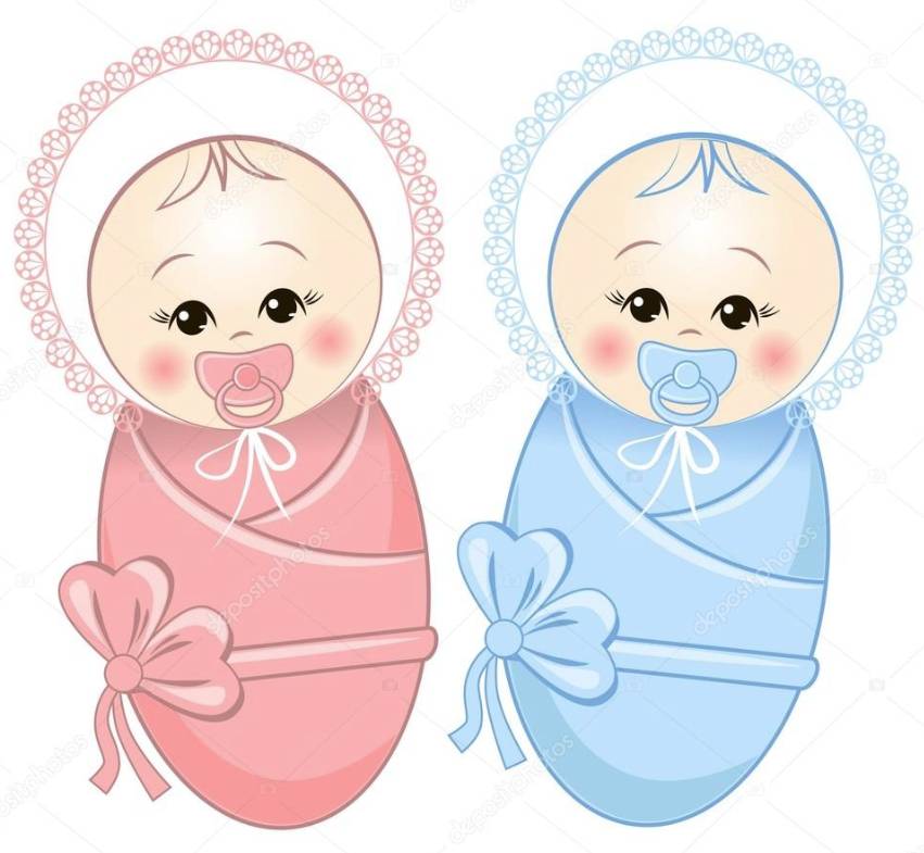 Vážení občané, oznamujeme, že došlo ke změně termínu pro slavnostní vítání občánků, které se bude konat v sobotu 25. dubna 2026 od 15:00 hod. v Kulturním domě v Markvartovicích. Pokud se chcete obřadu s Vašim miminkem zúčastnit je třeba vyplnit přihlášku, kterou přikládáme v příloze.