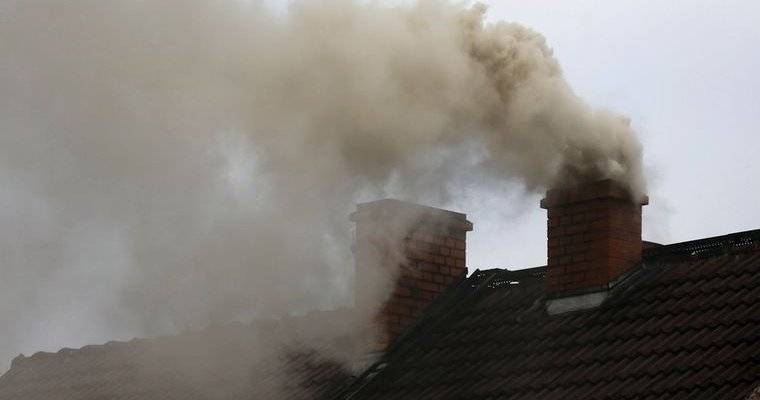 Kominictví Jana Zacharková bude provádět čištění komínů pro tuhá paliva, kontrolu komínových těles, kontrolu plynových komínů, zapojení plynových spotřebičů do plynových průduchů, kontrolu spalinových cest a vypracování zprávy. Práce se bude provádět dle Přílohy č. 3 k vyhlášce č. 34/2016 Sb. V obci Vysoká 10.3.-11.3.2026 v obci Poruba 12.3.-13.3.2026 v obci Hustopeče nad Bečvou 16.3.-21.3.2026 Více informací na telefonu 603 960 440.