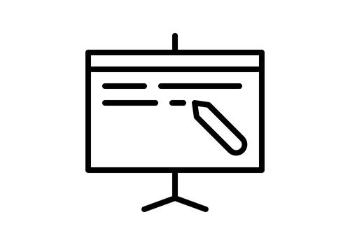 Územný plán obce Slovenská Ľupča, Zmeny a doplnky č. 9 - prílohy (1) SLOVENSKA LUPCA ZaD c. 9 4,5 400web [PDF] (x - 0.92MB) (2) 13c_schema_S [PDF] (x - 1.3MB) (3) 13b_schema_S [PDF] (x - 1.26MB) (4) 13a_schema_S [PDF] (x - 0.6MB) (5) 12c_ppf_S [PDF] (x - 0.78MB) (6) 12a_ppf_S [PDF] (x - 0.23MB) (7) 12b_ppf_S [PDF] (x - 1.29MB) (8) 11c_plyn_S [PDF] (x - 1.07MB) (9) 11a_plyn_S [PDF] (x - 0.32MB) (10) 11b_plyn_S [PDF] (x - 1.13MB)