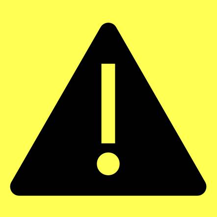 Vážení majitelé psích mazlíčků, mít psa je radost a jeho venčení je samozřejmostí. Stejně samozřejmé by však mělo být i uklízení psích exkrementů. Bohužel se stále častěji setkáváme s tím, že se psí výkaly nacházejí na cyklostezce, chodnících, veřejných prostranstvích, na cestě k vlakové zastávce,