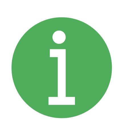 Hospodaření s odpady je každoroční významnou položkou obecního rozpočtu. V roce 2025 dosáhly celkové náklady na odpadové hospodářství částky 2 179 224,97 Kč.