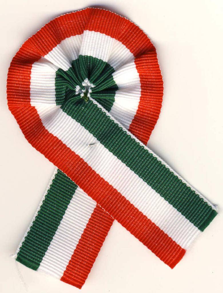 Megemlékezés az 1848/49-es forradalomról és szabadságharcról